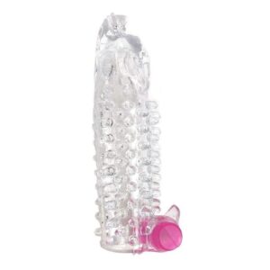 funda-transparente-con-vibracion-rw005