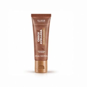 gel-intimo-saborizado-choco-avellana-elixir-x-15ml