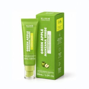 gel-intimo-saborizado-elixir-manzana-verde-x-30ml