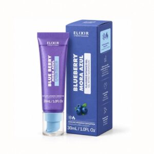 gel-intimo-saborizado-elixir-mora-azul-x-30ml