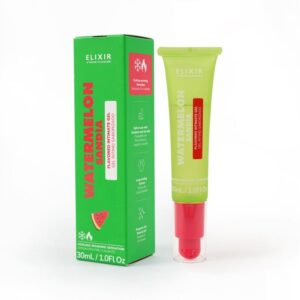gel-intimo-saborizado-elixir-sandia-x-30ml