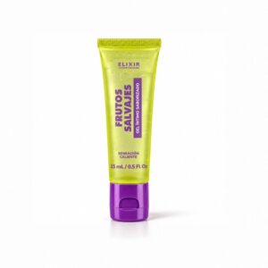 gel-intimo-saborizado-frutos-salvajes-elixir-x-15ml