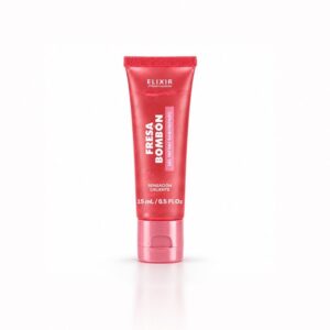 lubricante-caliente-saborizado-elixir-fresa-bombom-x-15ml