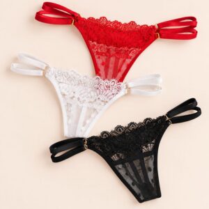 tanga-de-encaje-con-tiras-ajustables
