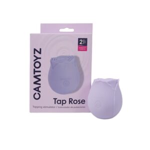 tap-rose-estimulador-de-pulsaciones-camtoyz